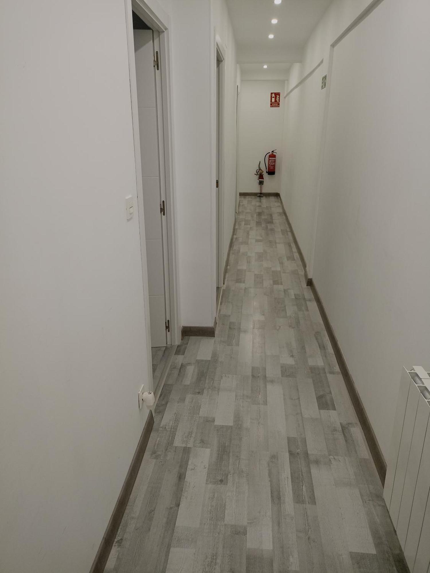 Piso Nuevo A 10 Minutos De San Sebastian Διαμέρισμα Lasarte Oria Εξωτερικό φωτογραφία